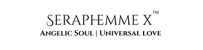 Seraphemme X - Home